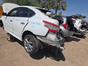 Modulos de ABS Seminuevos para Chrysler Crossfire