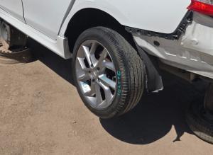 Tableros en Venta para Pontiac Vibe
