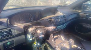 Tableros en Venta para Pontiac Vibe