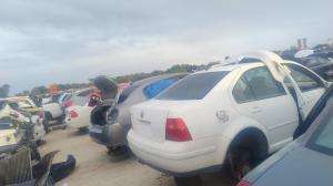 Venta de Compresores de Aire Pontiac Vibe