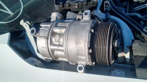 Venta de Compresores de Aire Pontiac Vibe