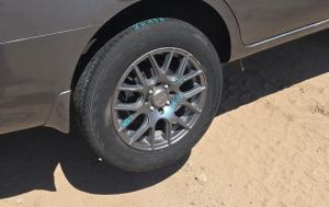 Venta de Compresores de Aire Pontiac Vibe