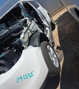 Tableros Originales para Ford Windstar
