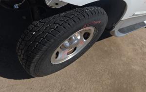Compresores de Aire Acondicionado para Ford Windstar en venta