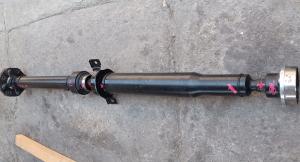 Cremalleras de direccion Originales para Ford Windstar