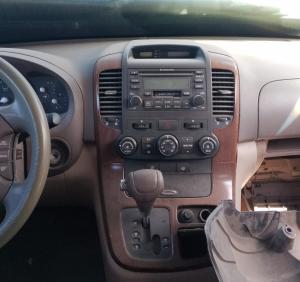 Venta de Tableros Originales de Lincoln Mark LT