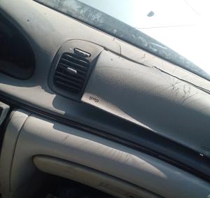 Cremalleras de Direccion en Venta para Lincoln Mark LT