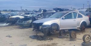 Cremalleras de Direccion en Venta para Lincoln Mark LT