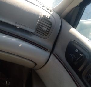 Venta de Tableros para BMW Z3 y Z4