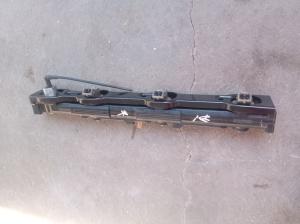 Venta de Modulos de ABS para BMW Z3 y Z4