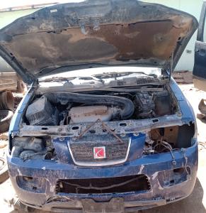Venta de Compresores de AC para BMW Z3 y Z4