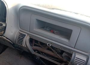 Venta de Amortiguadores para BMW Z3 y Z4