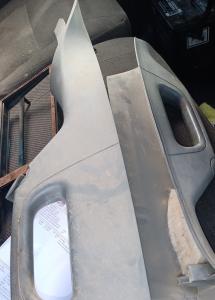 Venta de Cremalleras de direccion para BMW Z3 y Z4
