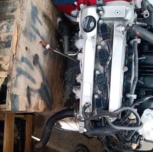 Modulos de ABS de Lincoln Mark LT