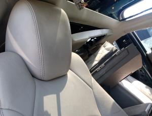 Cremalleras de Direccion en Venta para Mercedes Benz E320
