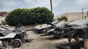 Venta de Compresores de AC para Toyota Scion