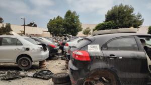 Venta de Tableros para Toyota Scion