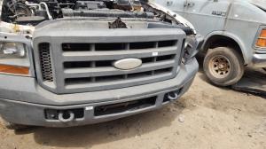 Venta de Amortiguadores para Toyota Scion