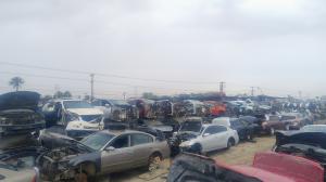 Modulos de ABS Originales Mercedes Benz E320