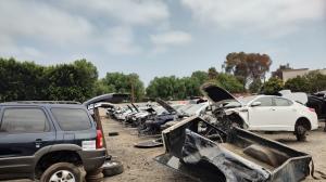 Venta de Modulos de ABS para Jaguar X-Type