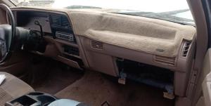 Tableros en Venta  para Dodge Intrepid