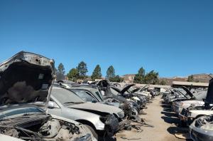 Tableros en Venta  para Dodge Intrepid