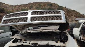 Compresores de AC usados para Chevrolet MonteCarlo