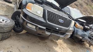 Modulos de ABS usados para Chevrolet MonteCarlo