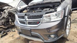 Cremalleras de direccion usadas para Chevrolet MonteCarlo