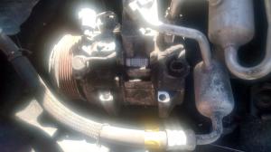 Venta de Compresores de Aire de Dodge Intrepid