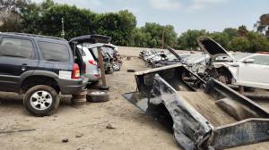 Modulos de Abs de Chrysler Lebaron