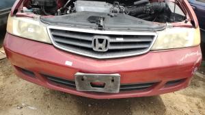 Venta de Compresores de AC Seminuevos para Dodge Spirit
