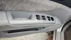 Cremalleras de Direccion de Chrysler Lebaron