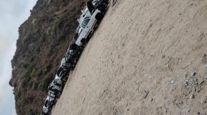 Tableros Usados y seminuevos de Mazda 626