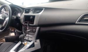 Tableros Usados y seminuevos de Mazda 626