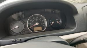 Tableros Usados y seminuevos de Mazda 626