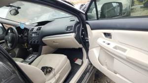 Venta de Cremalleras de Direccion de Mazda 626