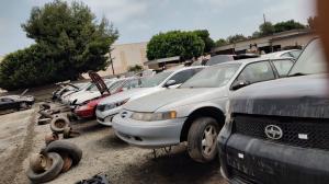Compresores de AC en Venta para Pontiac Grand Am