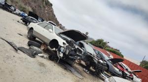 Modulos de ABS en Venta para Pontiac Grand Am