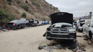 Cremalleras de direccion en Venta para Pontiac Grand Am