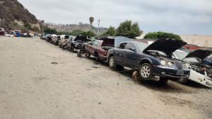 Venta de Compresores de Aire Originales de Mazda 626