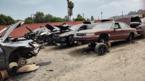 Tableros Originales en Venta para Mercedes Benz CLK430