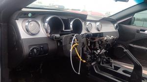 Tableros Originales en Venta para Mercedes Benz CLK430