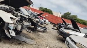 Tableros para Ford Probe