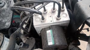 Modulos de Abs Originales de Mercedes Benz CLK430