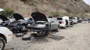 Modulos de Abs Originales de Mercedes Benz CLK430