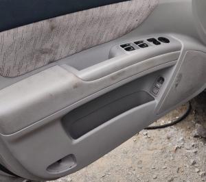 Venta de Amortiguadores usados para Saturn LS1 y LS2