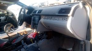 Venta de Tableros de Nissan Stanza