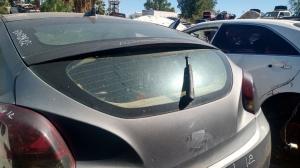 Venta de Compresores de Aire de Nissan Stanza