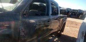 Venta de Compresores de Aire de Nissan Stanza